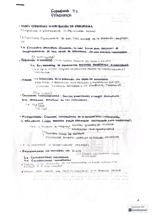Miniatura del documento Tema-1-ESTD.pdf.pdf
