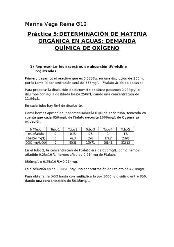 Miniatura del documento Actividad Práctica 5 VEGA G12.docx