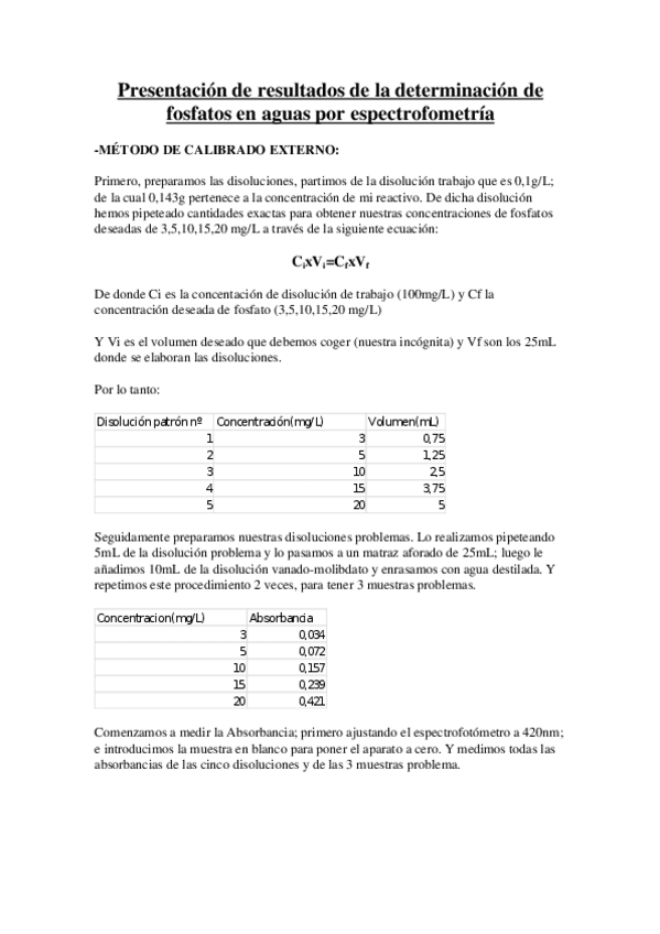 Miniatura del documento analitica1.docx