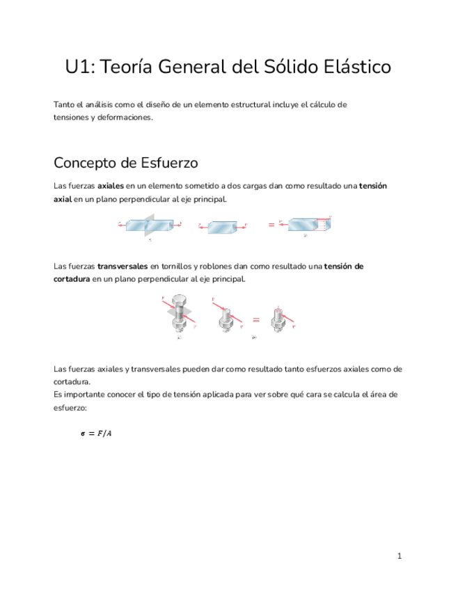 Miniatura del documento T1-Solido-Elastico.pdf