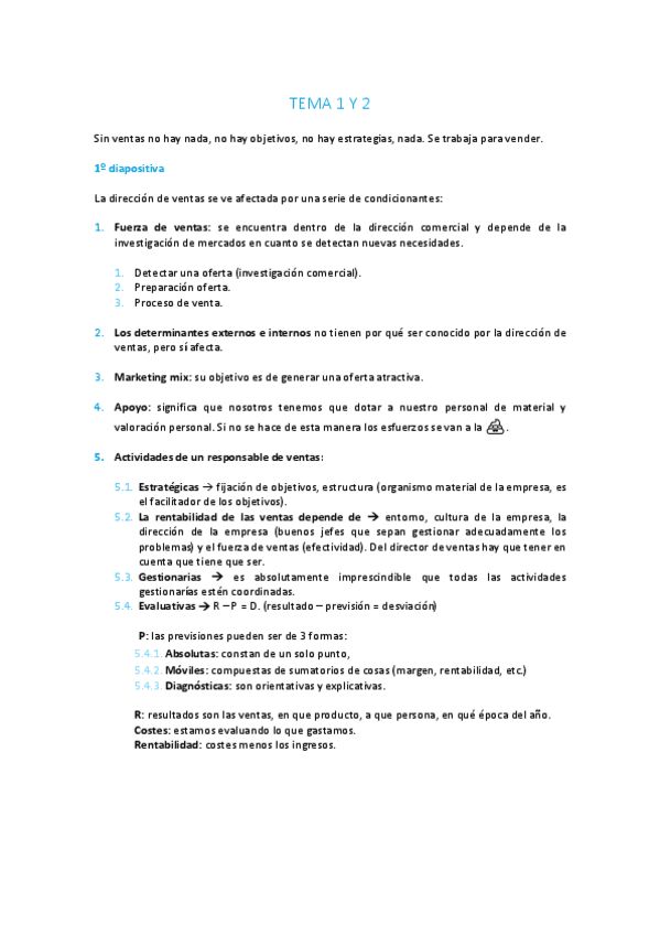 Miniatura del documento TEMA 1 Y 2.pdf