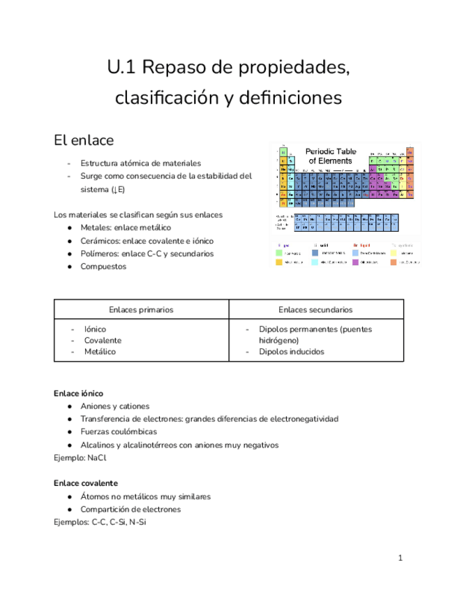 Miniatura del documento T1-Repaso.pdf