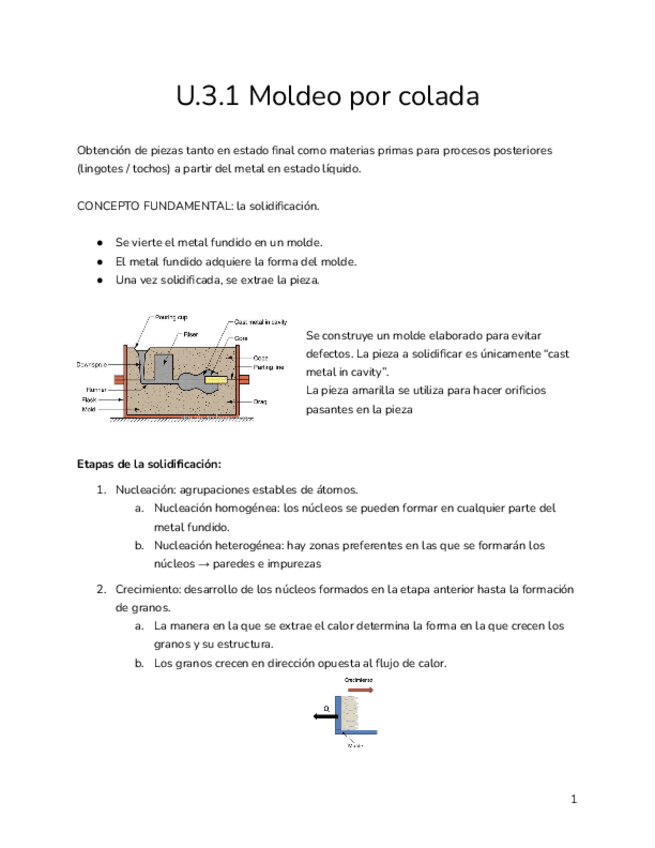 Miniatura del documento T3.1-Moldeo-por-colada.pdf