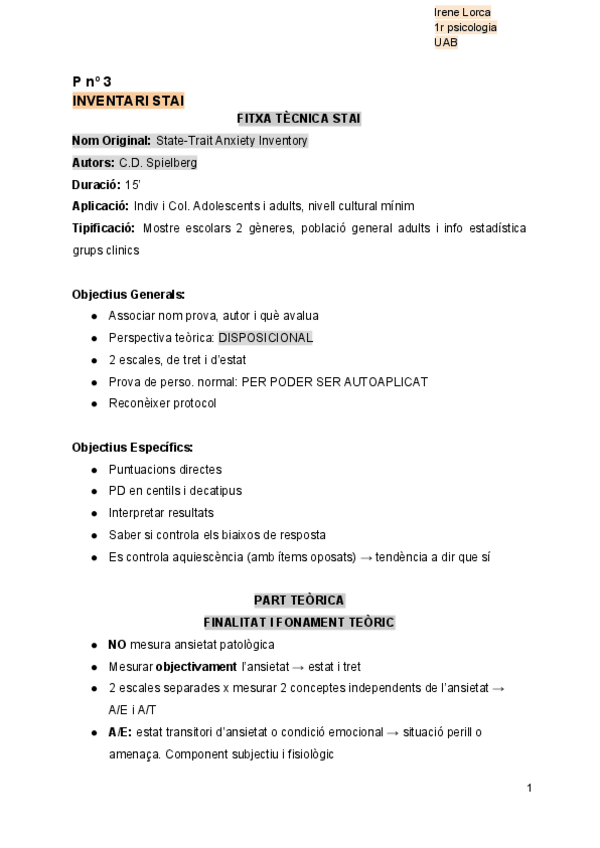 Miniatura del documento STAI.pdf