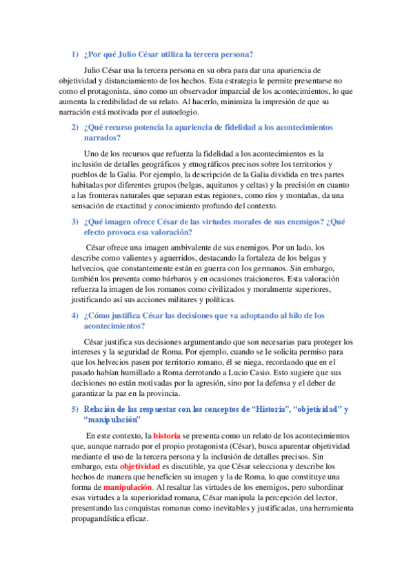 Miniatura del documento practica-obligatoria.pdf