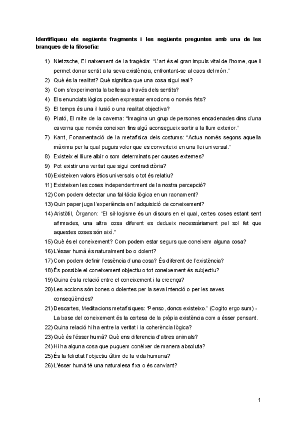 Miniatura del documento Activitats-de-les-diferents-branques-de-la-filosofia.pdf