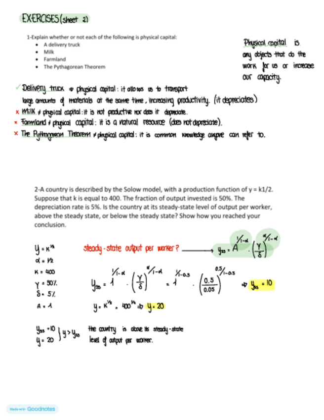 Miniatura del documento Exercise-sheet-2.pdf