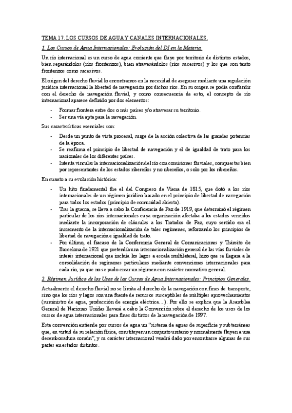Miniatura del documento Tema-17-DEFINITIVO.pdf