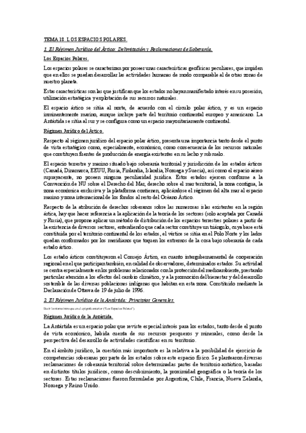 Miniatura del documento Tema-18-DEFINITIVO.pdf