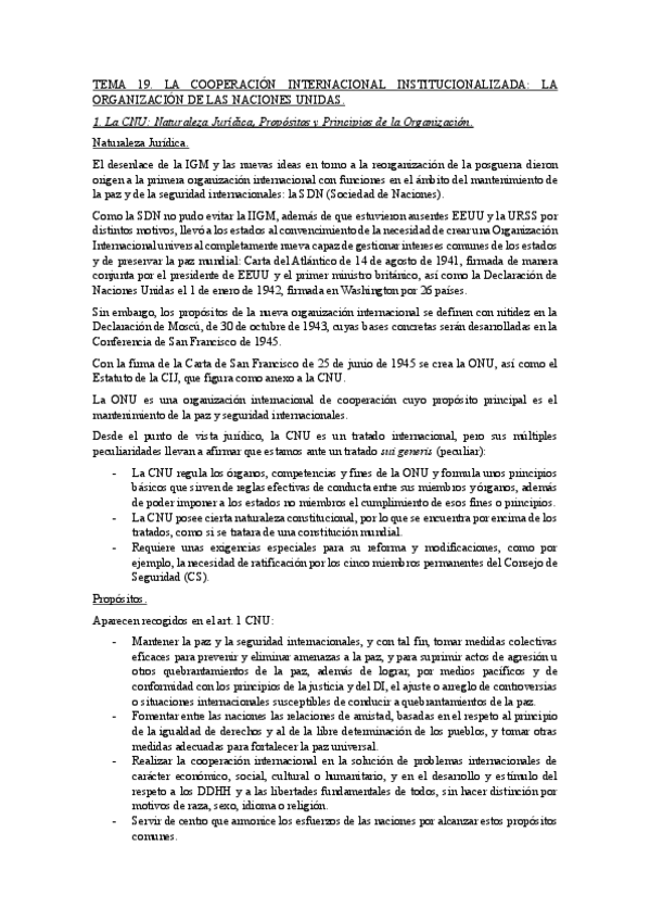 Miniatura del documento Tema-19-DEFINITIVO.pdf
