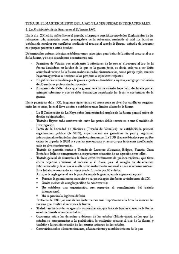 Miniatura del documento Tema-20-DEFINITIVO.pdf