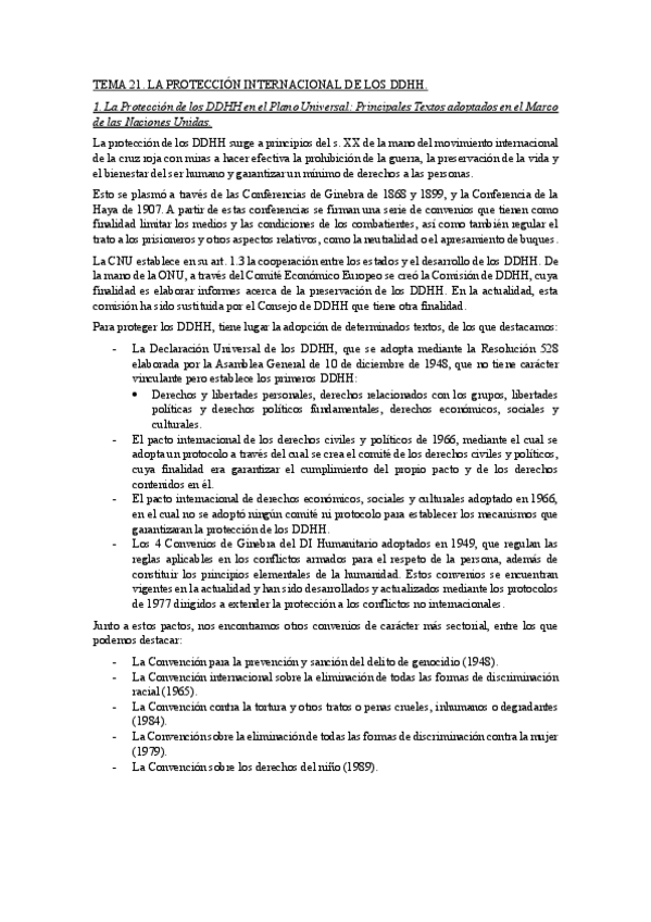 Miniatura del documento Tema-21-DEFINITIVO.pdf