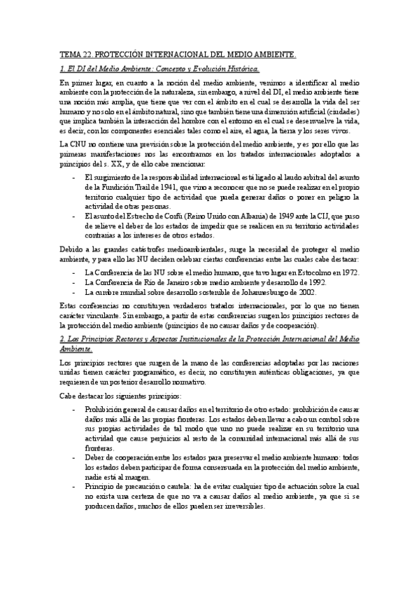 Miniatura del documento Tema-22-DEFINITIVO.pdf