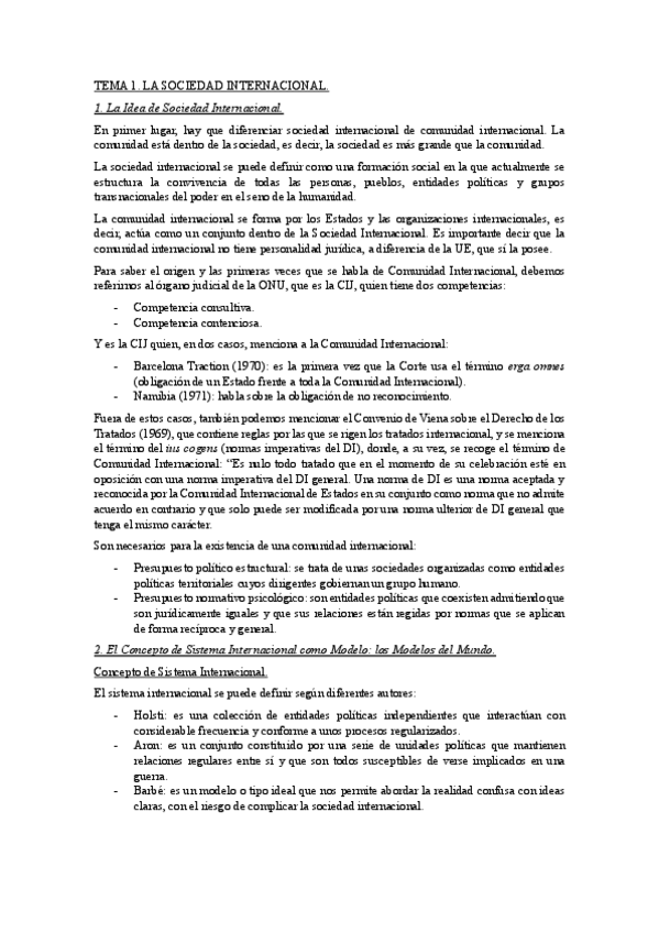 Miniatura del documento Tema-1-DEFINITIVO.pdf