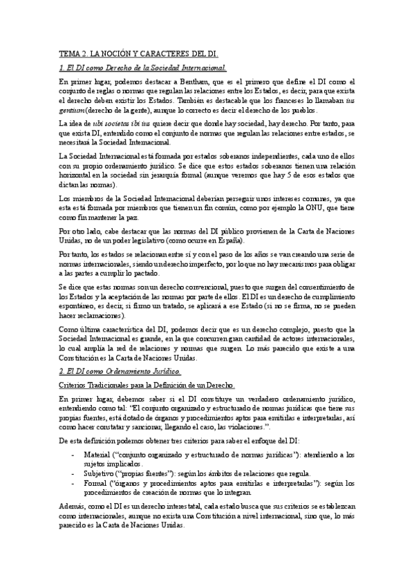 Miniatura del documento Tema-2-DEFINITIVO.pdf