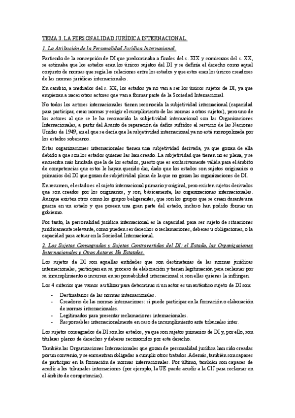 Miniatura del documento Tema-3-DEFINITIVO.pdf