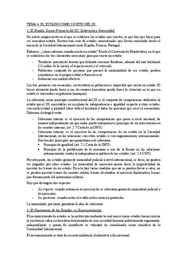 Miniatura del documento Tema-4-DEFINITIVO.pdf