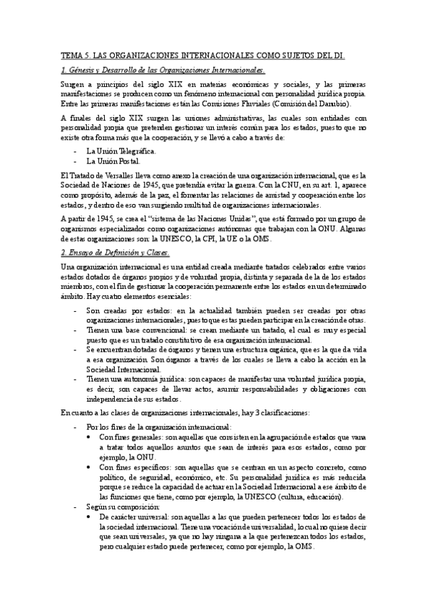 Miniatura del documento Tema-5-DEFINITIVO.pdf