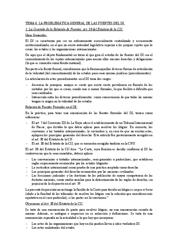 Miniatura del documento Tema-6-DEFINITIVO.pdf