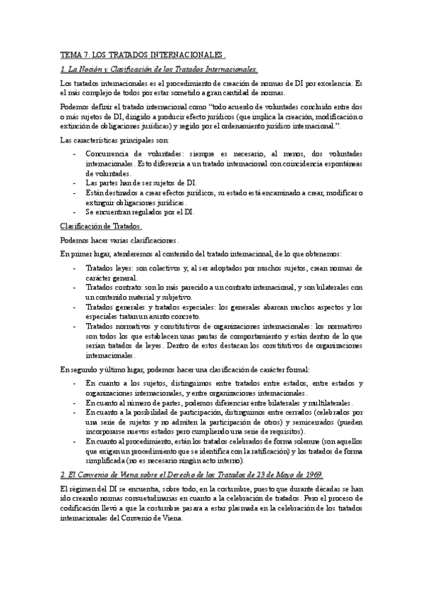 Miniatura del documento Tema-7-DEFINITIVO.pdf