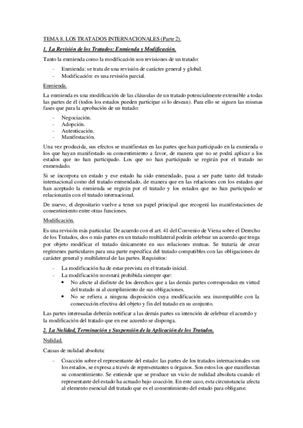 Miniatura del documento Tema-8-DEFINITIVO.pdf