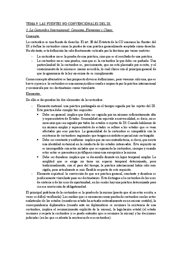 Miniatura del documento Tema-9-DEFINITIVO.pdf