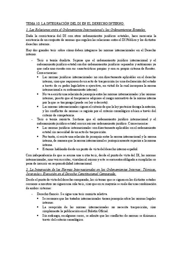 Miniatura del documento Tema-10-DEFINITIVO.pdf