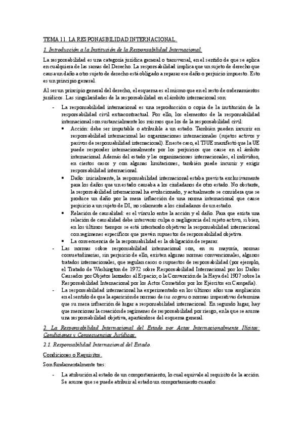 Miniatura del documento Tema-11-DEFINITIVO.pdf