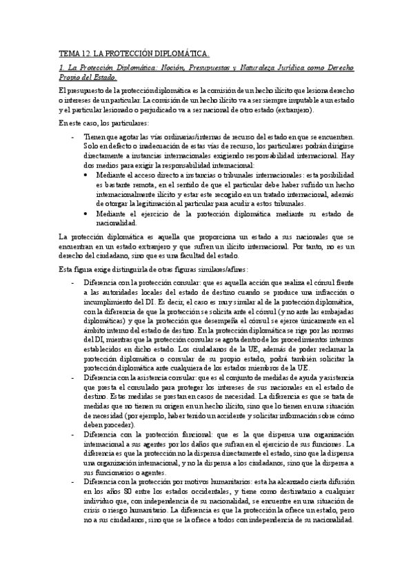Miniatura del documento Tema-12-DEFINITIVO.pdf