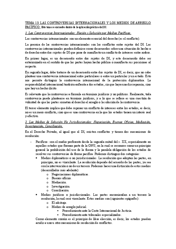 Miniatura del documento Tema-13-DEFINITIVO.pdf
