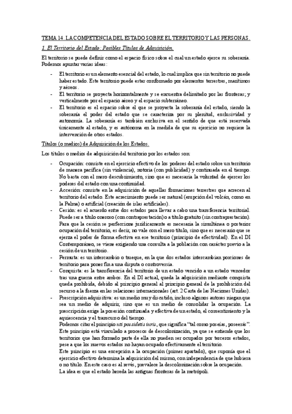 Miniatura del documento Tema-14-DEFINITIVO.pdf