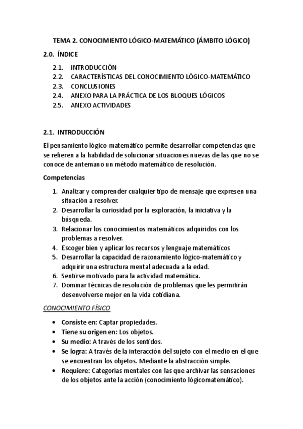 Miniatura del documento TEMA-2.-CONOCIMIENTO-LOGICO-MATEMATICO.pdf