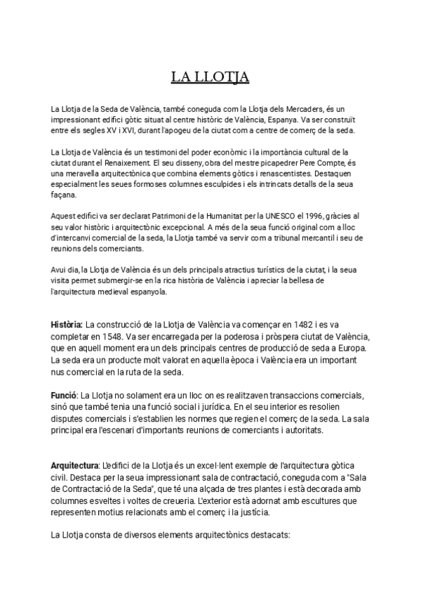 Miniatura del documento Aventura-final.pdf