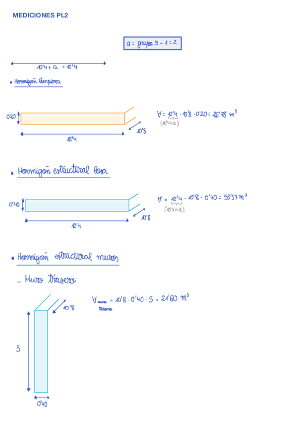 Miniatura del documento PL2.pdf