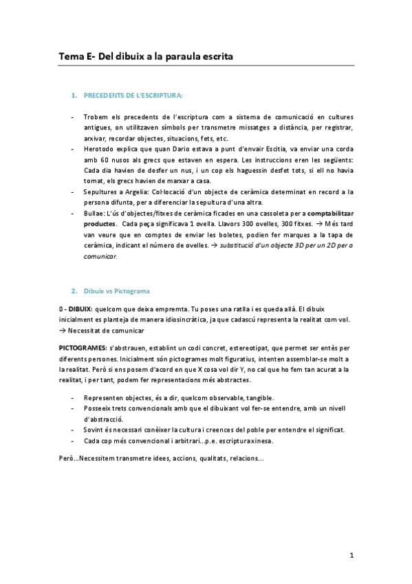 Miniatura del documento Apunts E.pdf