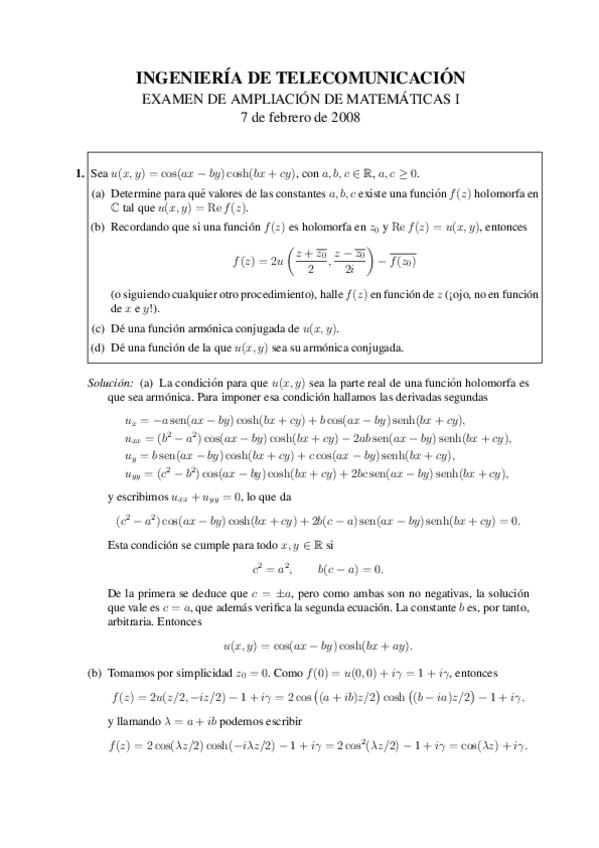 Miniatura del documento 7FEB08.pdf