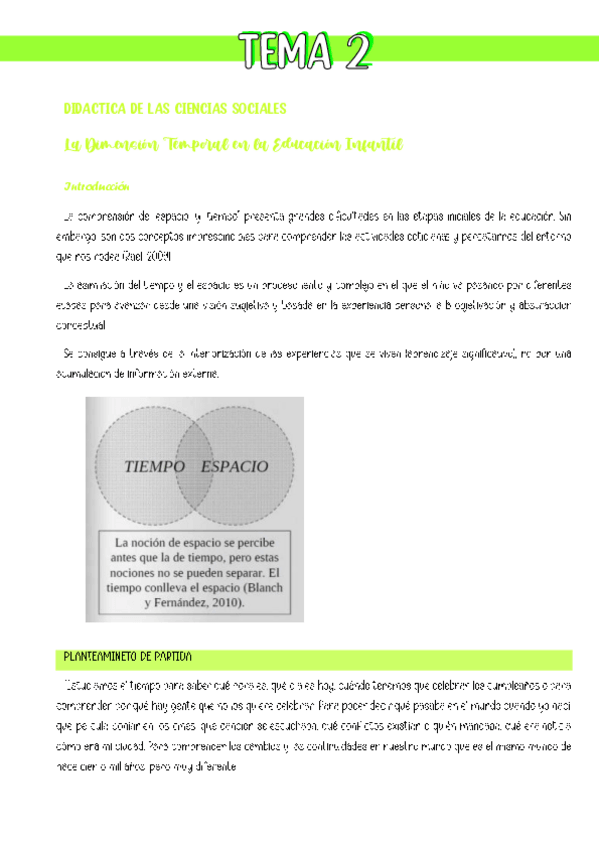 Miniatura del documento TEMA-2-DIDACTICA-DE-LAS-CIENCIAS-SOCIALES.pdf