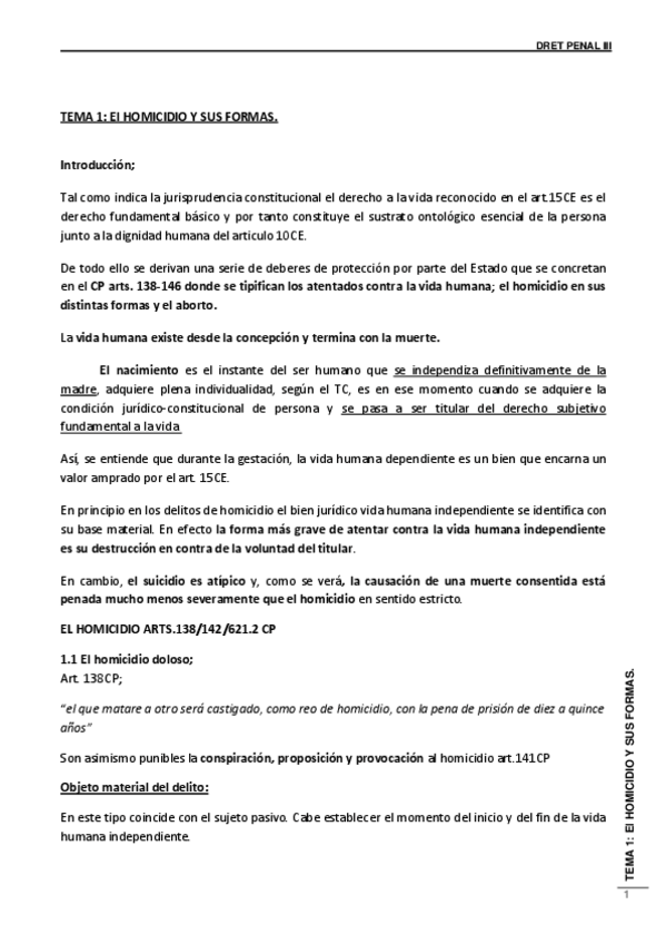 Miniatura del documento apuntes.pdf