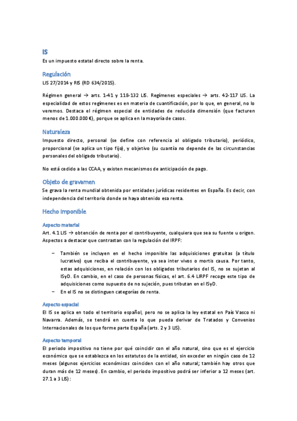 Miniatura del documento Tema-3.pdf