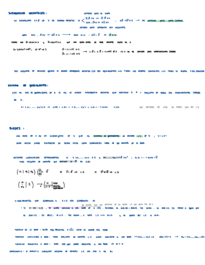 Miniatura del documento Teoria-Y-Algunas-Demostraciones.pdf