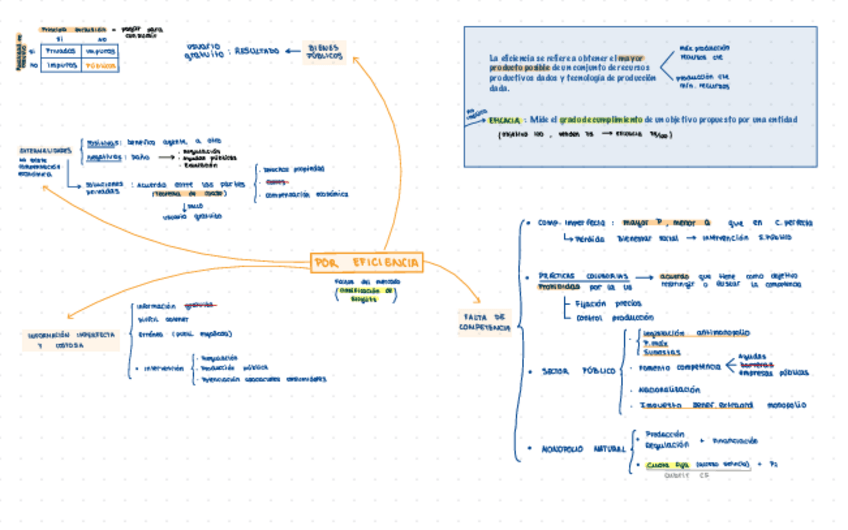 Miniatura del documento Tema-4..pdf