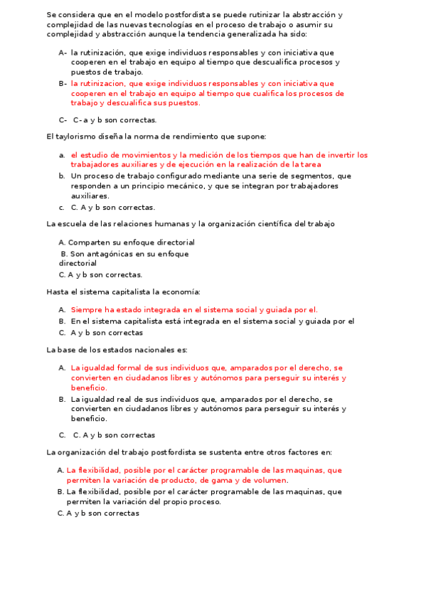 Miniatura del documento Preguntas tipo examen. solucionadas.docx