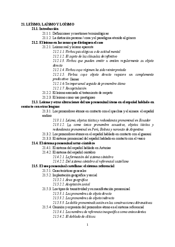 Miniatura del documento leismo-laismo-loismo.pdf