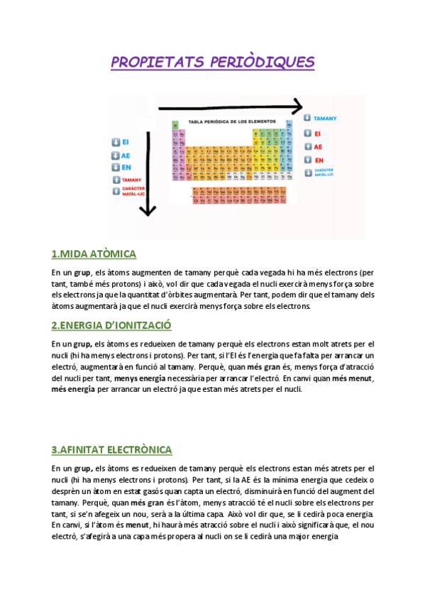 Miniatura del documento PROPIETATS-PERIODIQUES.pdf