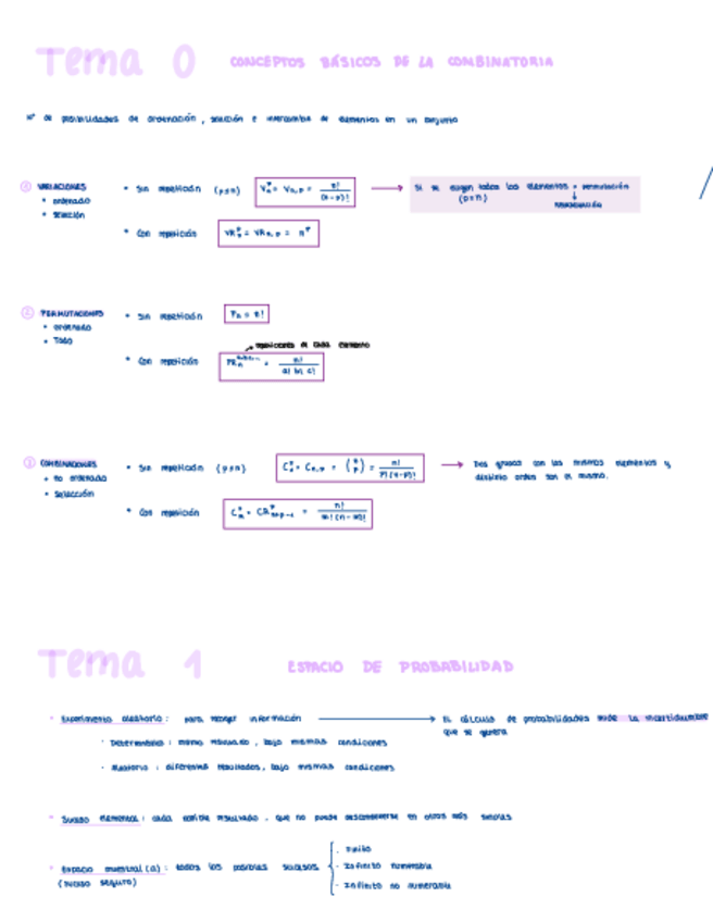 Miniatura del documento Probabilidad-1-6.pdf