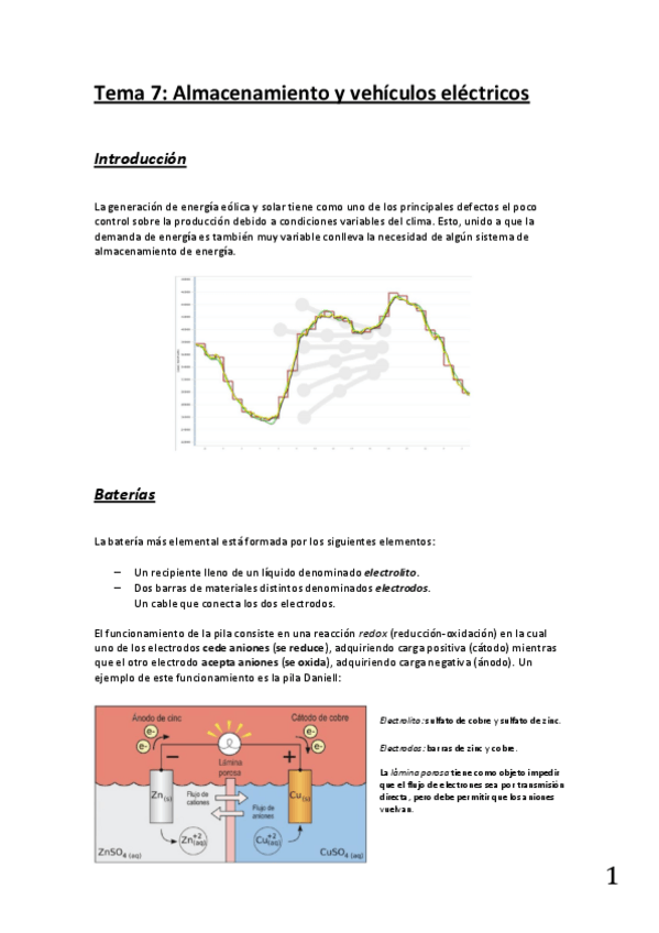 Miniatura del documento Tema 7.pdf