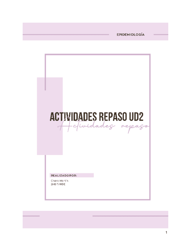Miniatura del documento Actividades-repaso-epidemiologia-UD2.pdf