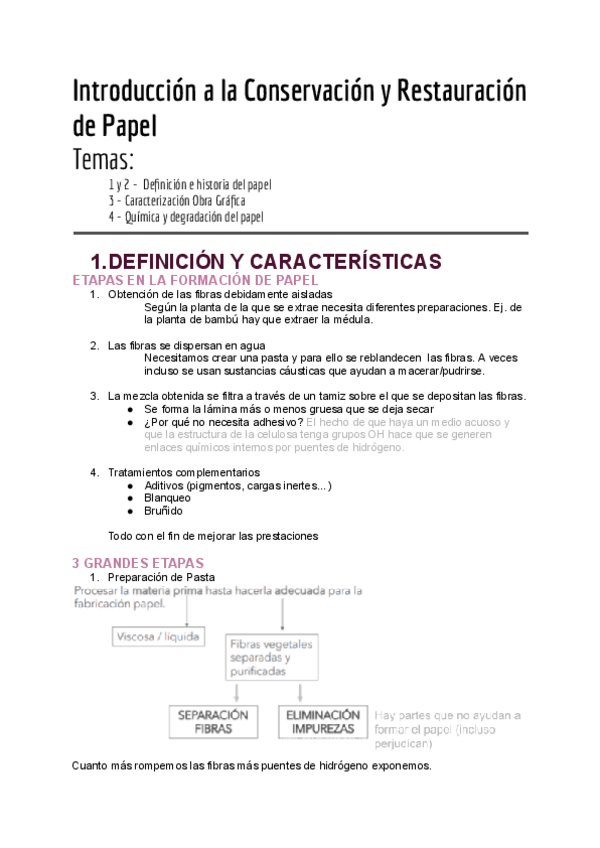 Miniatura del documento Introduccion-PAPEL-Temas-1-4.pdf