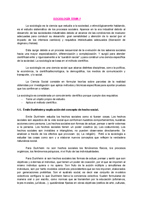 Miniatura del documento TEMA-1-SOCIOLOGIA.pdf