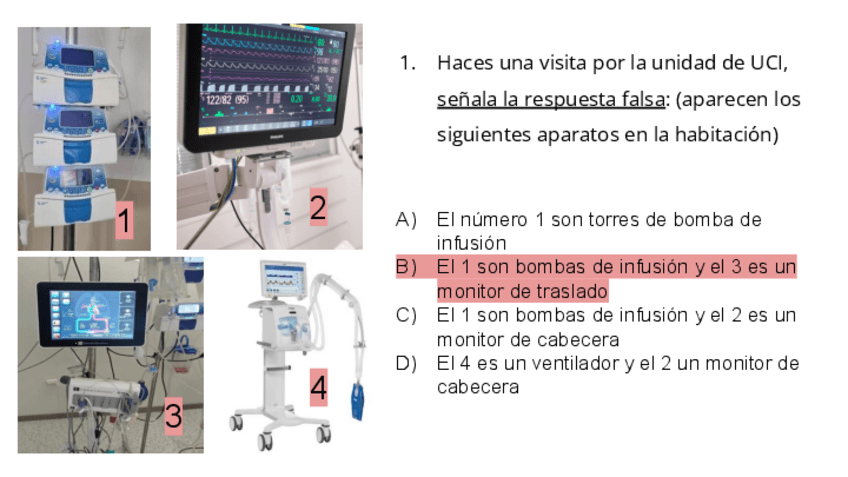 Miniatura del documento Examen-criticos-de-seminarios.pdf